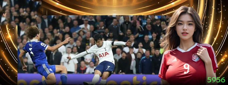 5956 - Plataforma Líder de Apostas Online no Brasil com Jogos Exclusivos