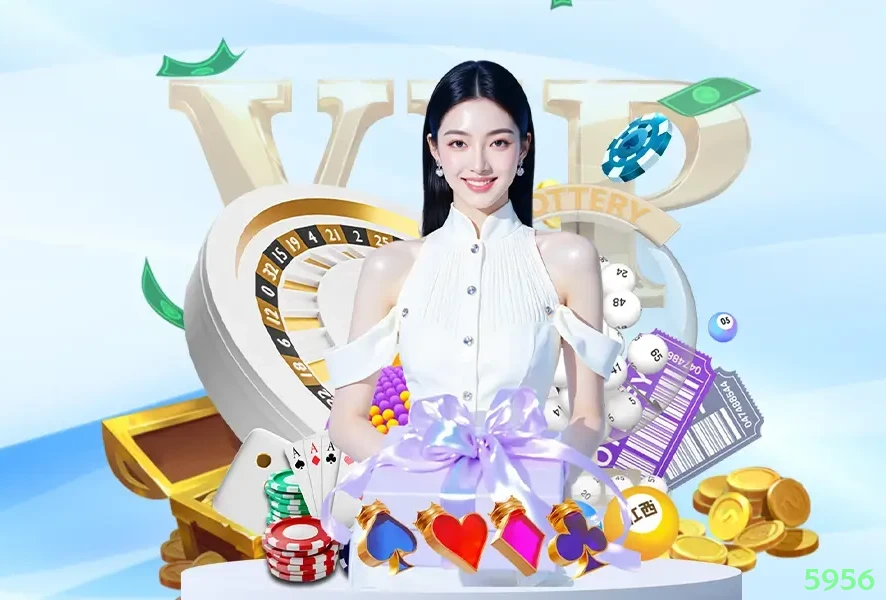 Jogos de Cassino Premium - Slots, Roleta, Blackjack e Dealer Ao Vivo